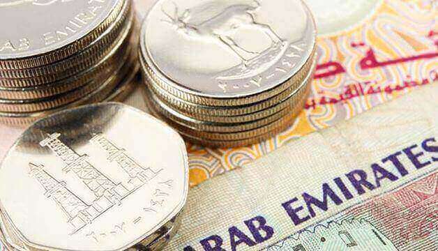 UAE Golden Visa Receives Big Fee Increase