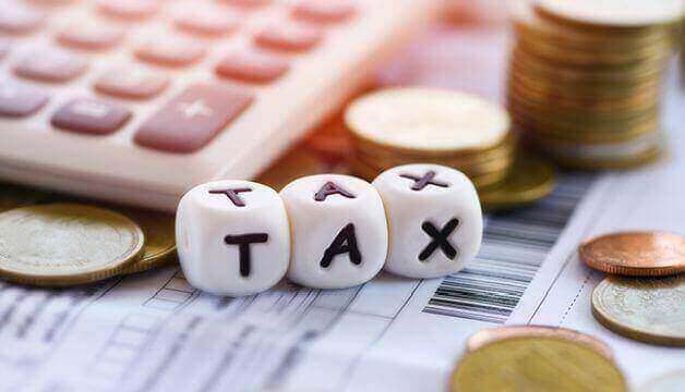 UAE Issues Tax Exemption For Public Benefit Organizations