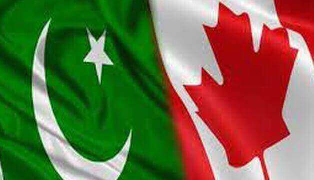 Canada Announces Significant Reduction in Visa Processing Time For Pakistanis