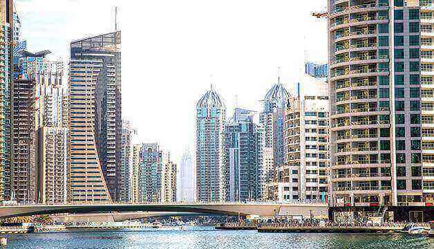 Dubai Residents Face Steep Rent Increases in The First Quarter Of 2023