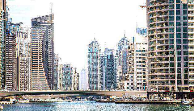 Dubai Residents Face Steep Rent Increases in The First Quarter Of 2023