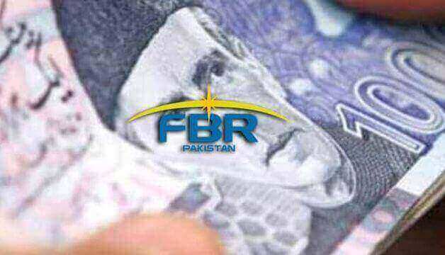 Federal Govt Will Reintroduce The Withholding Tax On Cash Withdrawals