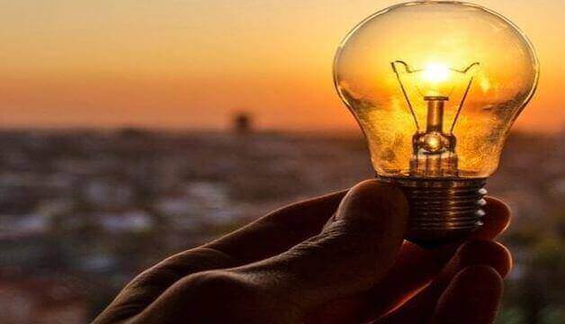 IESCO Issues Load Shedding Plan For Multiple Areas
