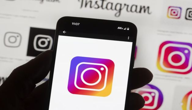 This is What Instagram's Rival Will Look Like On Twitter