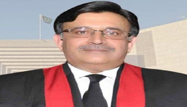 Top 10 Highest Paid Govt Employee in Pakistan