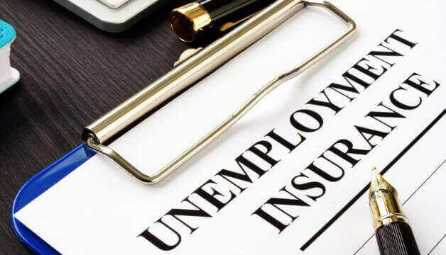 Unemployment Insurance Scheme UAE Apply Online, Mandatory, Subscription, Eligibility, Last Date & Benefits