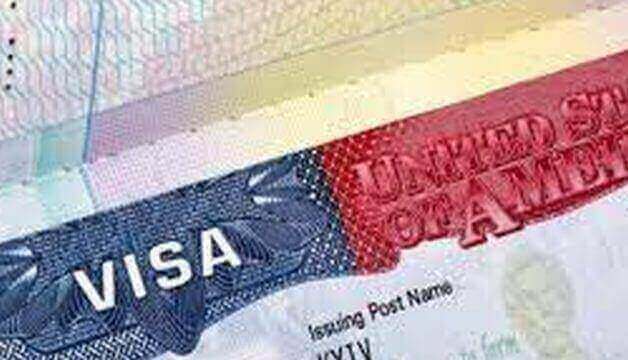 United States is Increasing Visa Fees For Several Categories