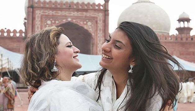 15 Visa Free Destinations UAE Residents Can Visit During The Eid Holiday