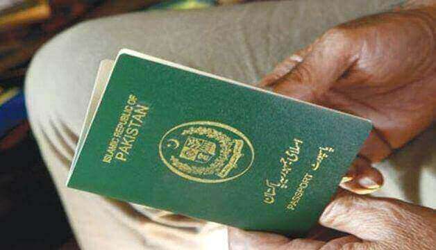 35 Countries Where Pakistanis Can Get Cheapest Citizenship By Investment