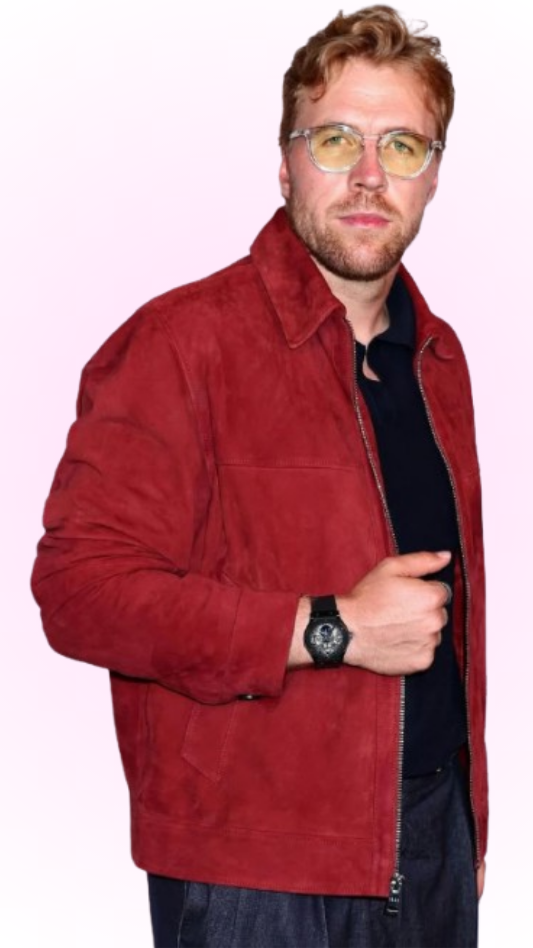 Aleksander Aamodt Kilde Weight, Age, Wife, Family, Net Worth, Biography