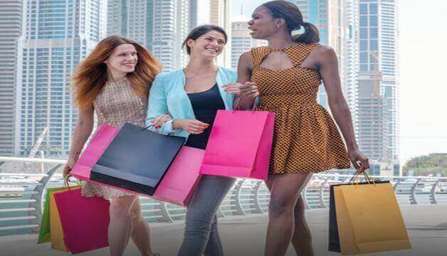 Buy Now, Pay Later, Coming Soon To Dubai Malls