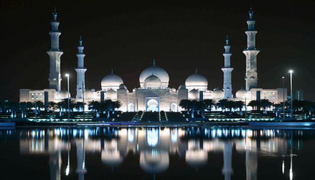 Dubai Officially Announced Eid Al-Adha Holidays