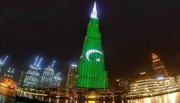 UAE Refused Pakistani Visas For Mysterious Reasons