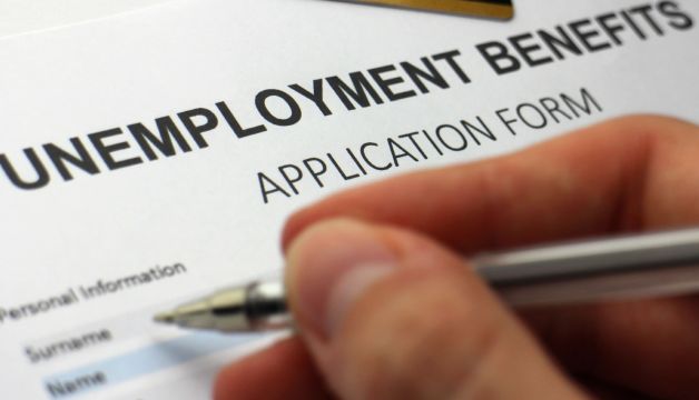 UAE Unemployment Insurance Scheme Doesn't Apply To Emirati Workers