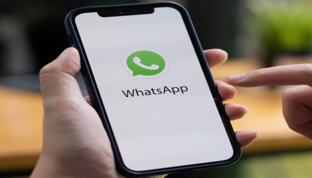 WhatsApp Will Soon Allow Multiple Accounts On A Single Phone