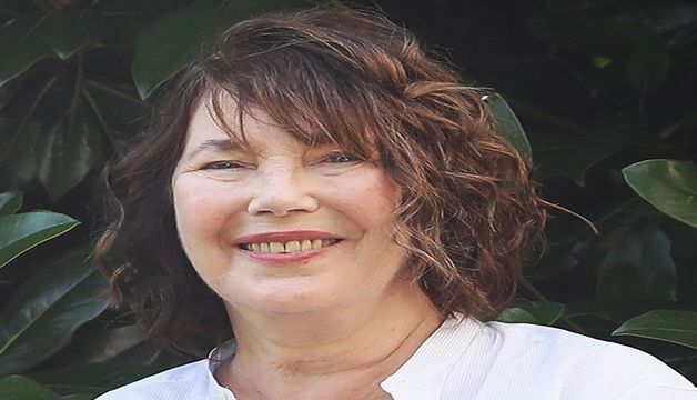 Who Was Jane Birkin? Biography, Wiki