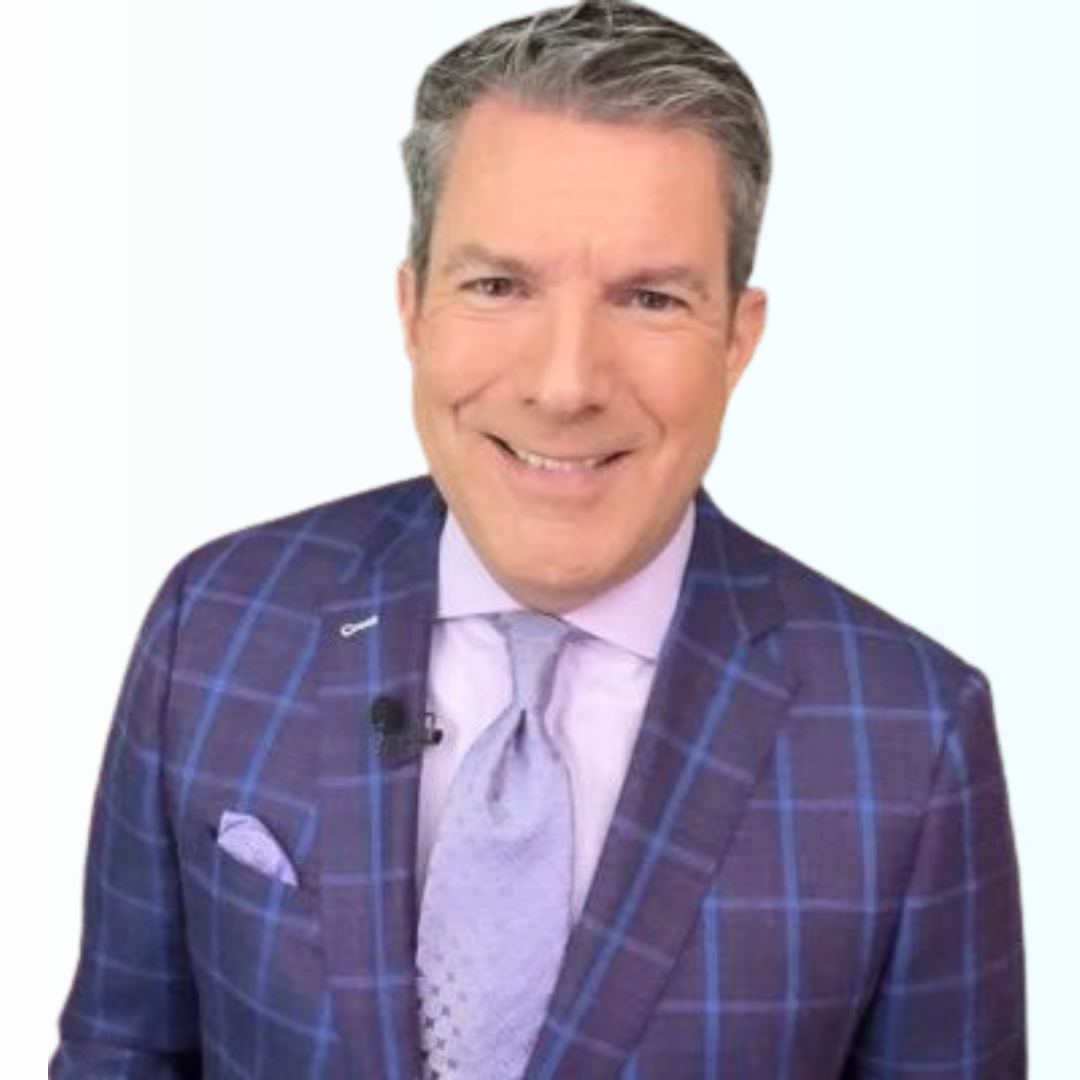 Bob Kelly FOX 29
