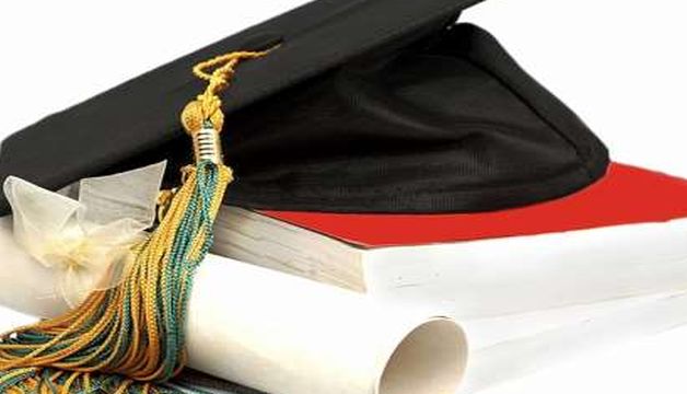 How To Recognized University Degree in UAE?