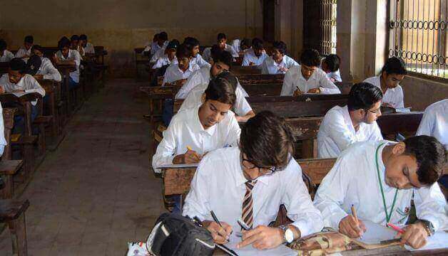Matric Result 2023 Punjab Board To Be Announced Tomorrow