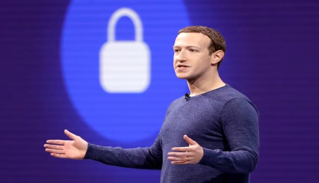 Tech Companies Are Using Privacy Laws To Sell More Ads
