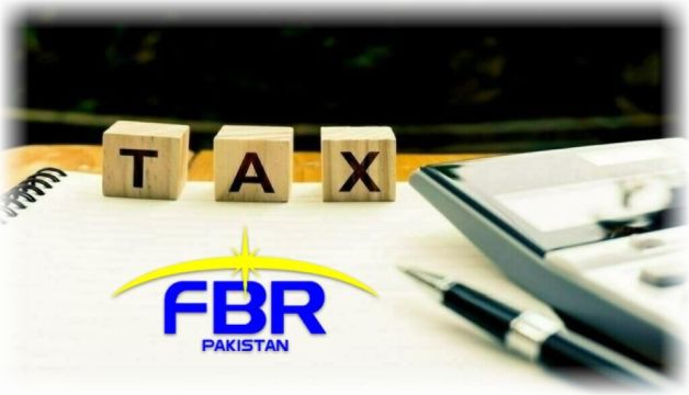 FBR's Official Statement on Income Tax Filing Deadline