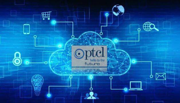 How to Close PTCL Internet Connection