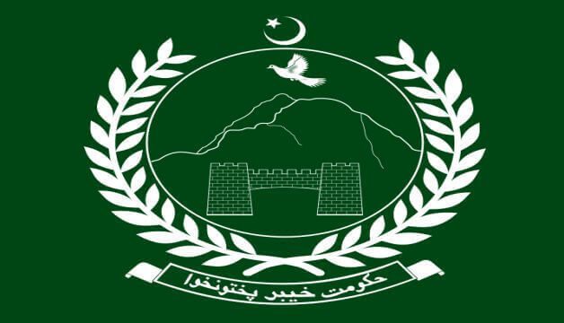 KP Caretaker Raises Minimum Wage Of Laborers to Rs32,000