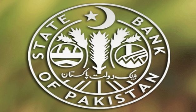 SBP's New Initiative: Interest-Free Loans Now Available for Women