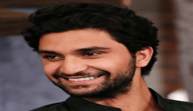 Who is Ahad Raza Mir? Biography, Wiki