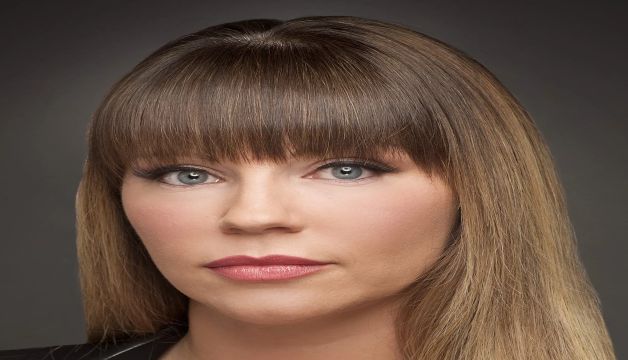 Who is Brenda Tracy? Biography, Wiki