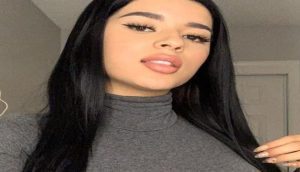 Juanita JCV Height, Age, Husband, Family, Net Worth, Ethnicity