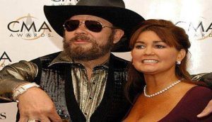 Who is Mary Jane Thomas? Biography, Wiki, Age, Net Worth, Obituary