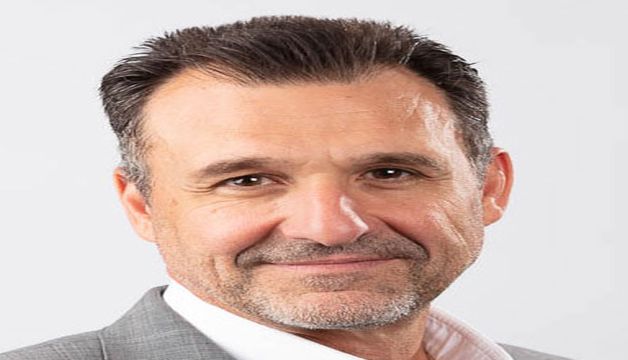 Who is Michael Andlauer? Biography, Wiki