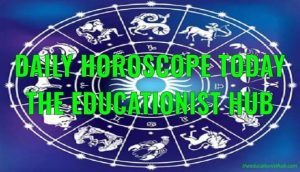 Daily Horoscope Today, 28th November 2023