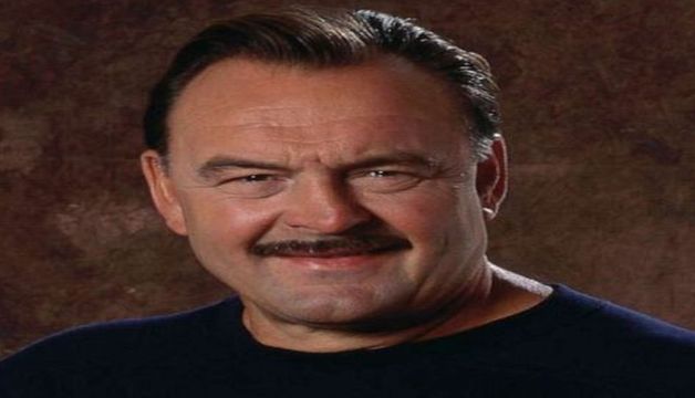 Who is Dick Butkus? Biography, Wiki