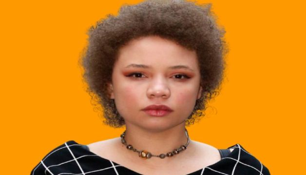 Who is Mikaela Spielberg? Biography, Wiki