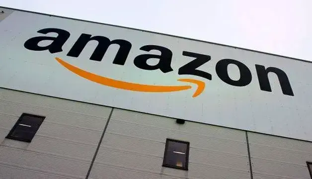 Amazon Jobs in Dubai With Salaries up to 8000 AED
