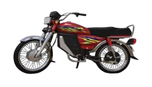 Jolta Electric Bike Price in Pakistan