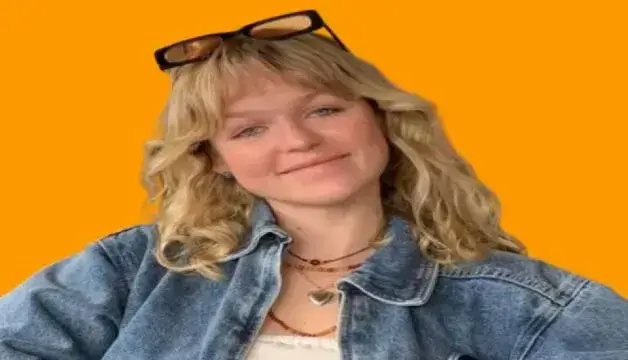 Who Was Jillian Ludwig Biography, Wiki