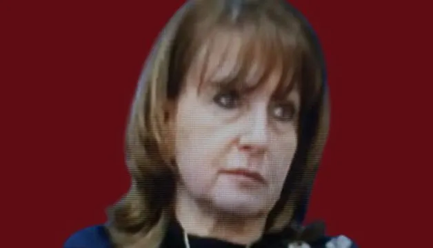Who is Cathi Bedy Biography, Wiki