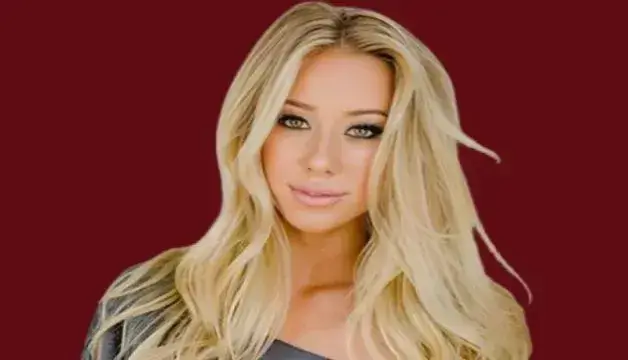 Who is Hayden Hopkins Biography, Wiki