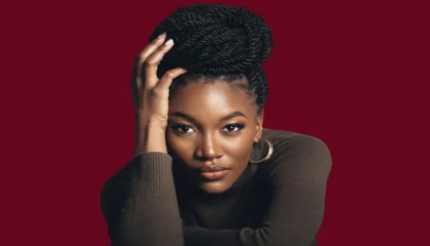 Who is Lauren E Banks Biography, Wiki