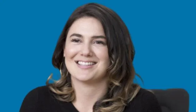 Who is Meltem Demirors Biography, Wiki