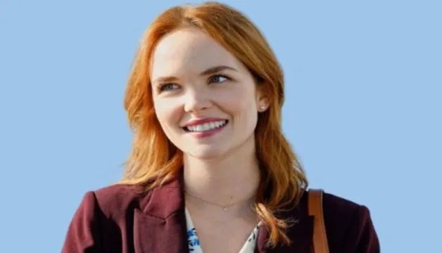 Who is Morgan Kohan Biography, Wiki