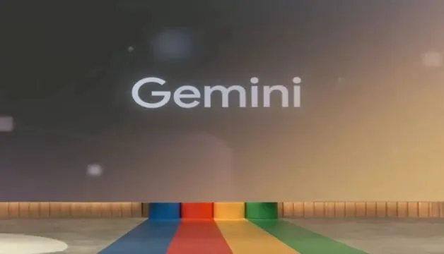 Google Introduces Gemini AI – A ChatGPT Rival with Remarkable Advancements