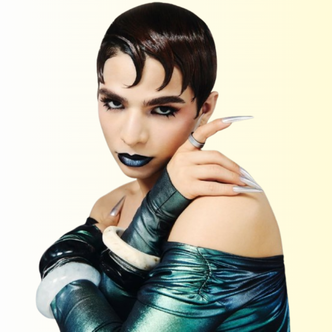 Honey Balenciaga Height, Age, Boyfriend, Family, Net Worth, Biography