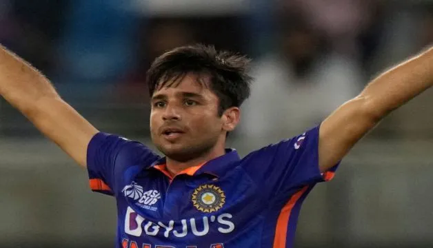 No.1 Bowler Emerges from India ICC's Credibility in Spotlight After 34 T20I Wickets