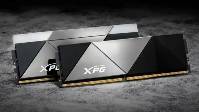 Rising Trends A Deep Dive into the Increasing Costs of PC RAM This Year