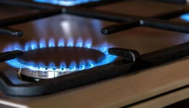 SNGPL Proposes a 137% Increase in Gas Prices