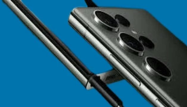 Samsung Galaxy S24 Ultra Unveiling Extended Zoom Capabilities and Exciting Additions